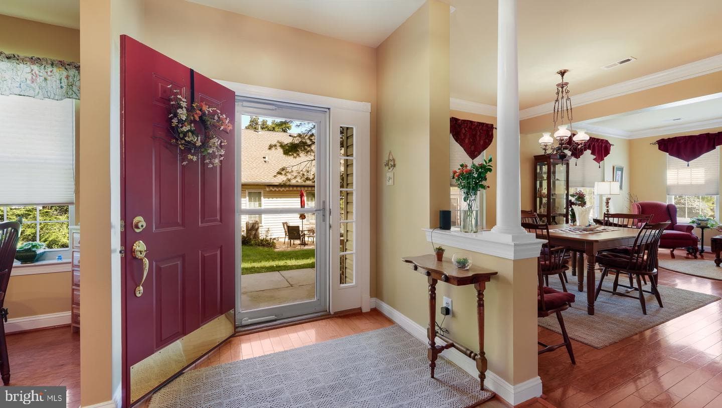 146 Wyndham Woods Way photo 5
