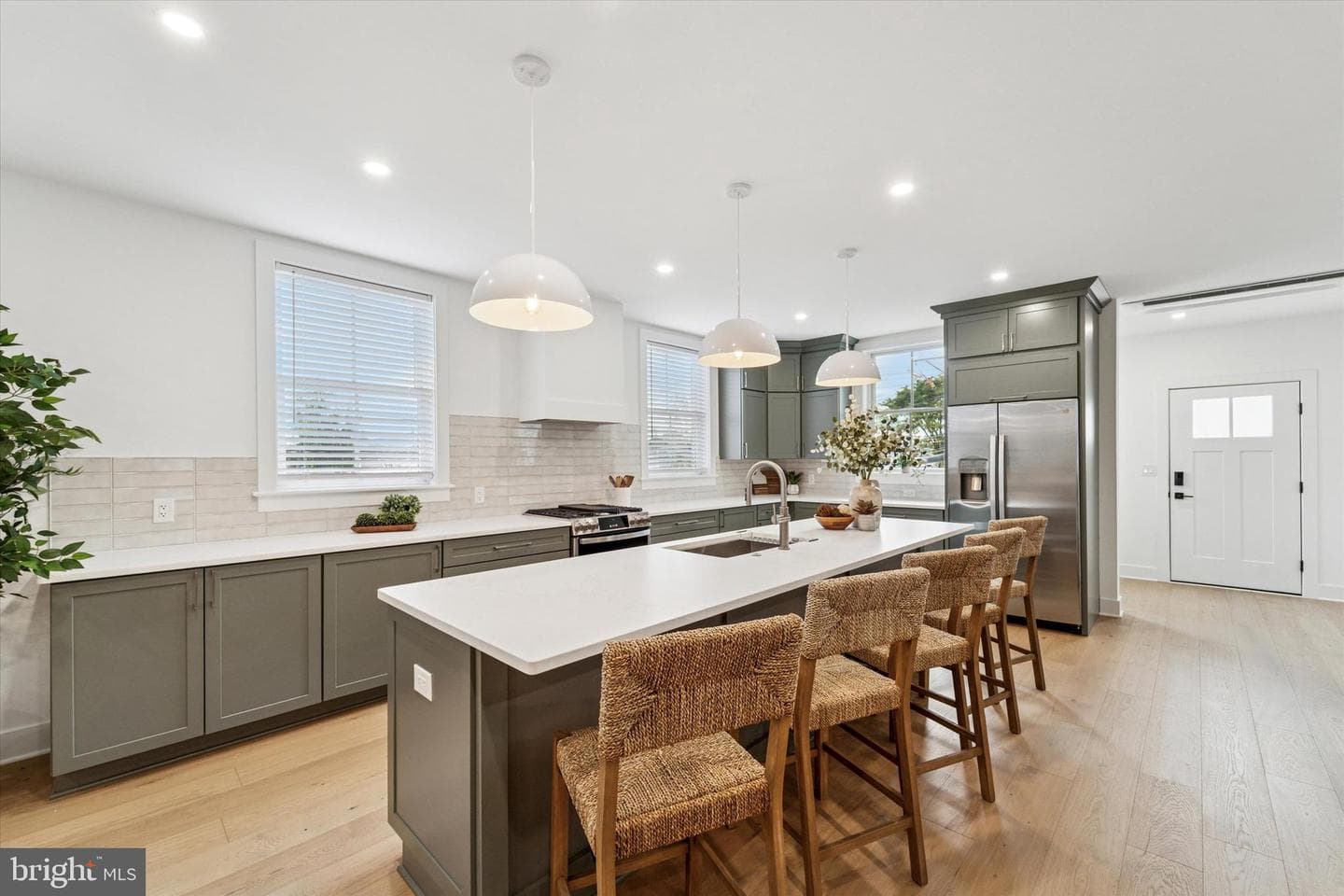 25 N Ridge Ave # A photo 10