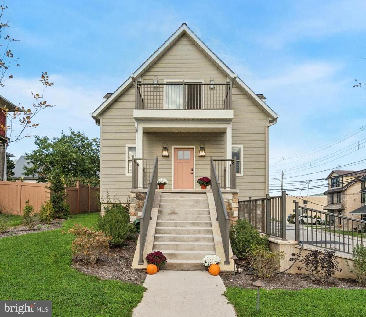25 N Ridge Ave # A photo 3