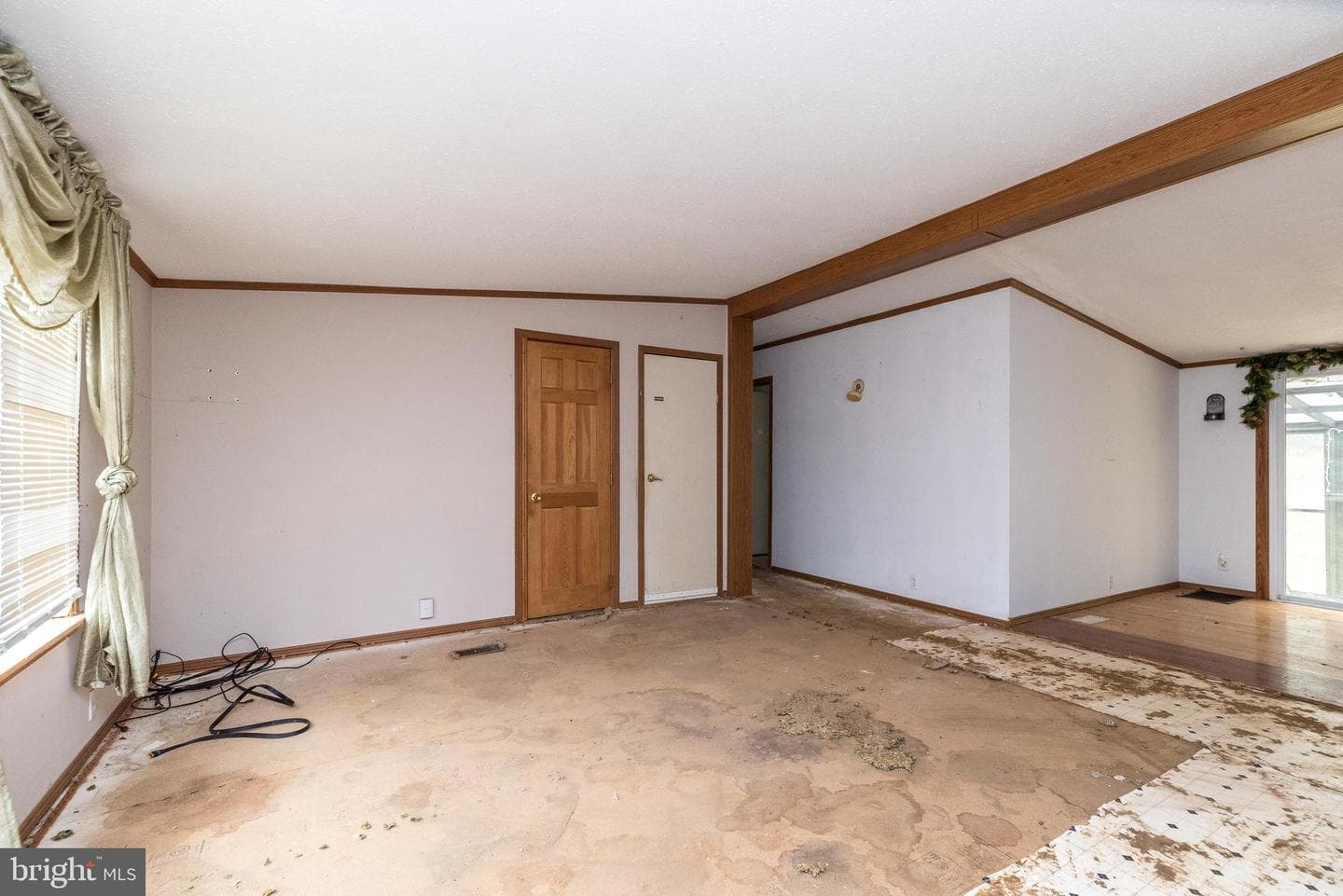 2419 Sanatoga Road photo 10