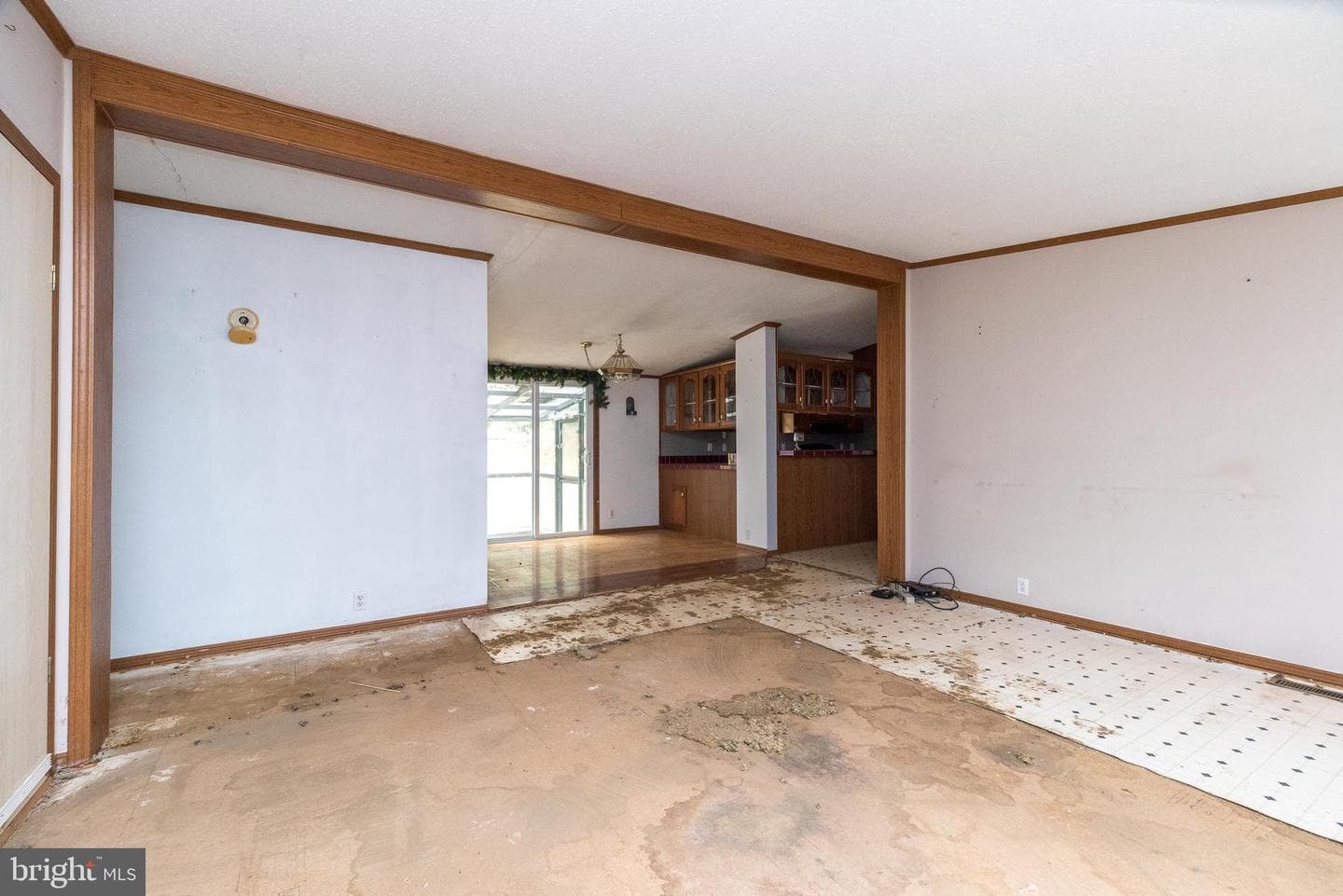 2419 Sanatoga Road photo 11