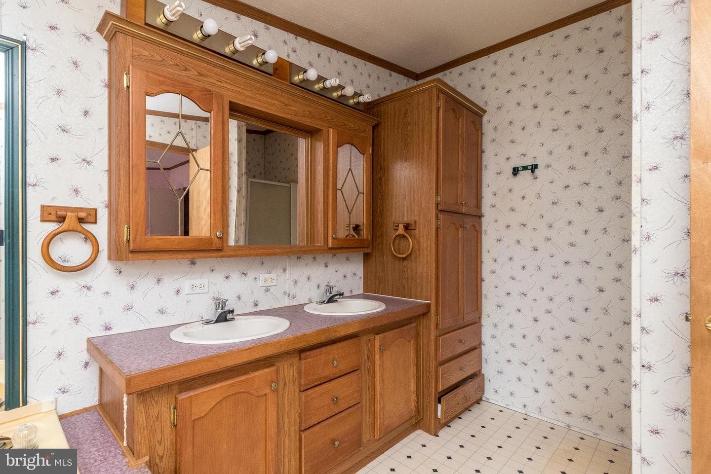 2419 Sanatoga Road photo 19