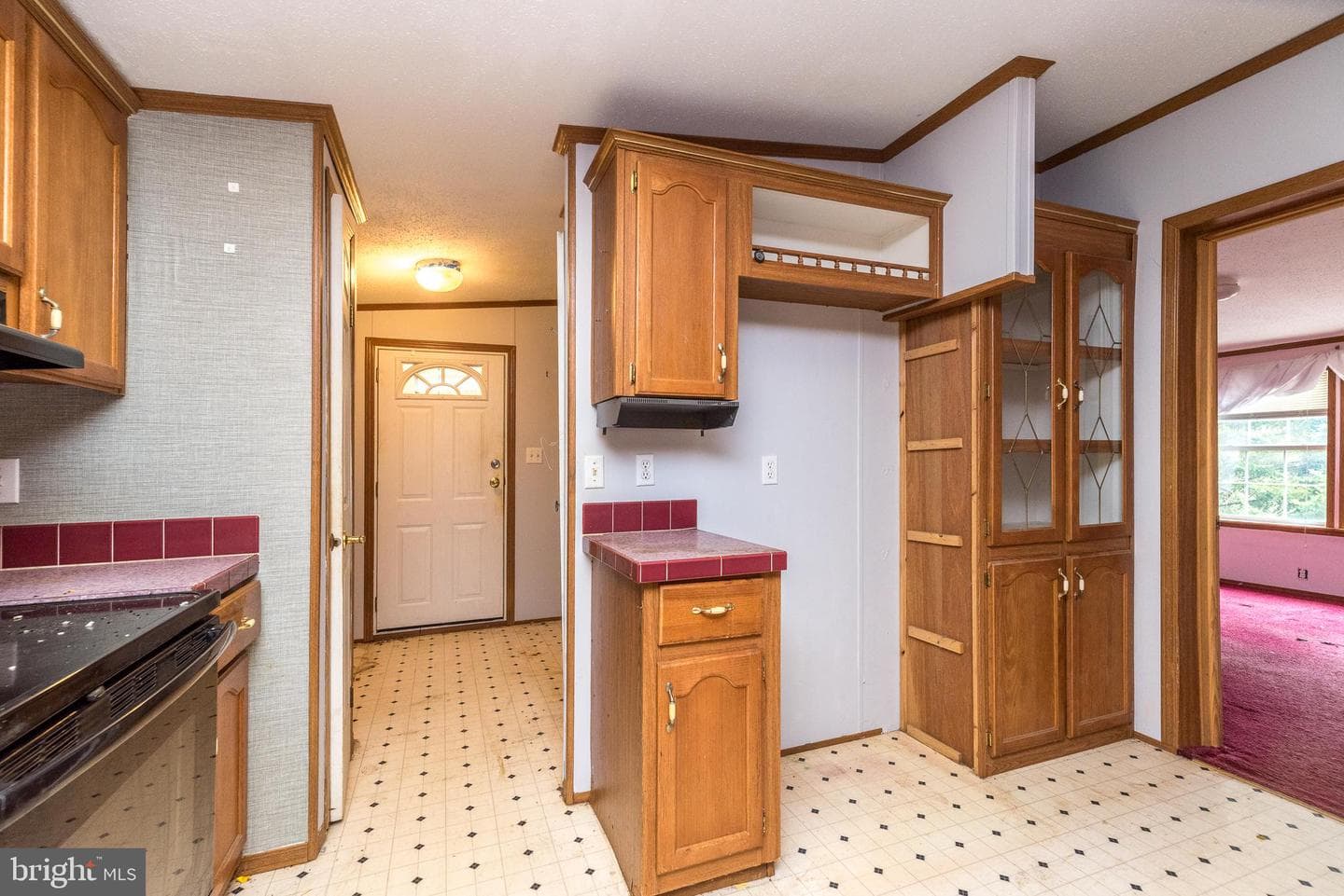 2419 Sanatoga Road photo 23