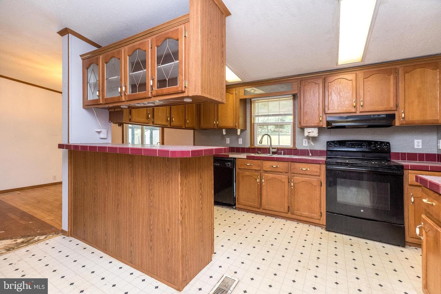 2419 Sanatoga Road photo 24