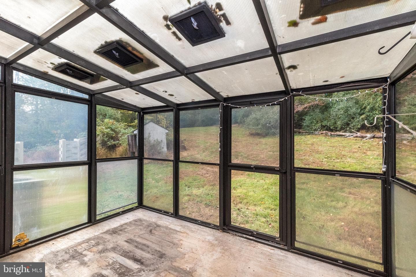 2419 Sanatoga Road photo 28