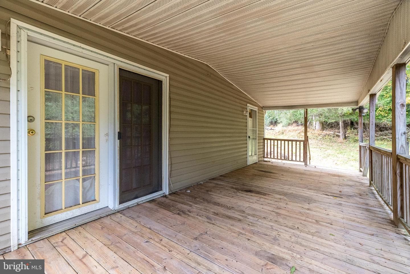 2419 Sanatoga Road photo 35