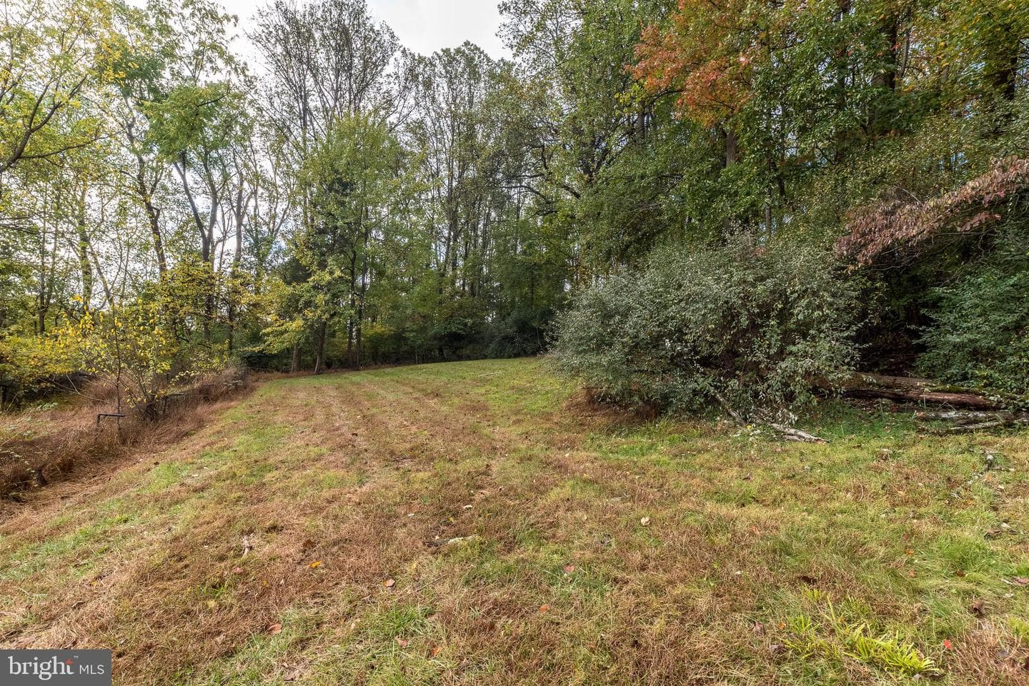2419 Sanatoga Road photo 37