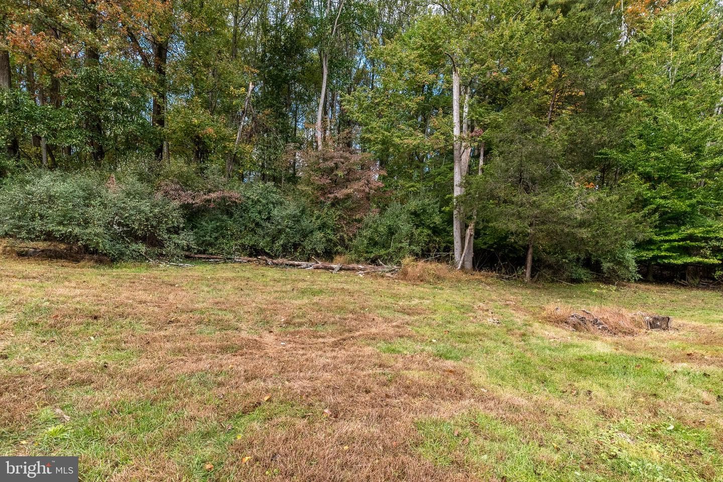 2419 Sanatoga Road photo 39