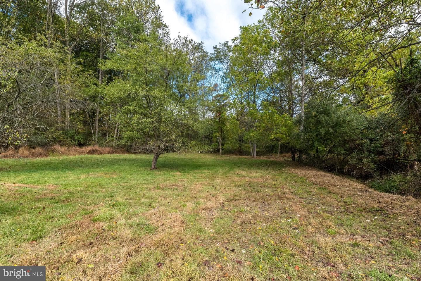 2419 Sanatoga Road photo 42