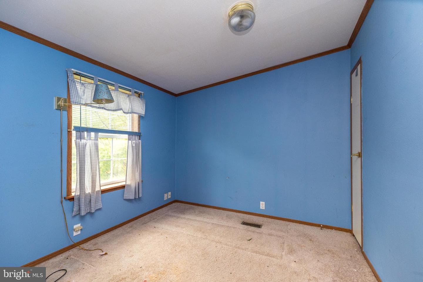 2419 Sanatoga Road photo 6