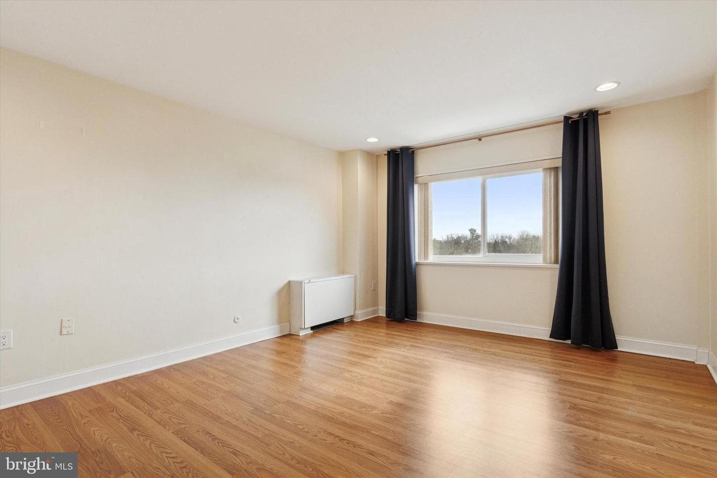 100 West Avenue #609 South/F9 photo 12