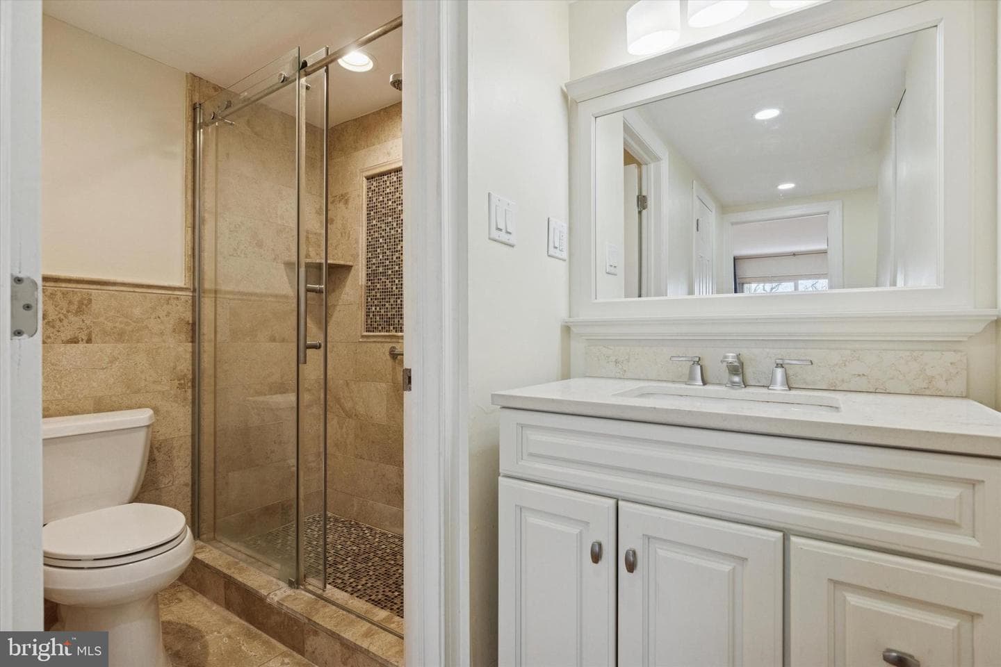 100 West Avenue #609 South/F9 photo 14