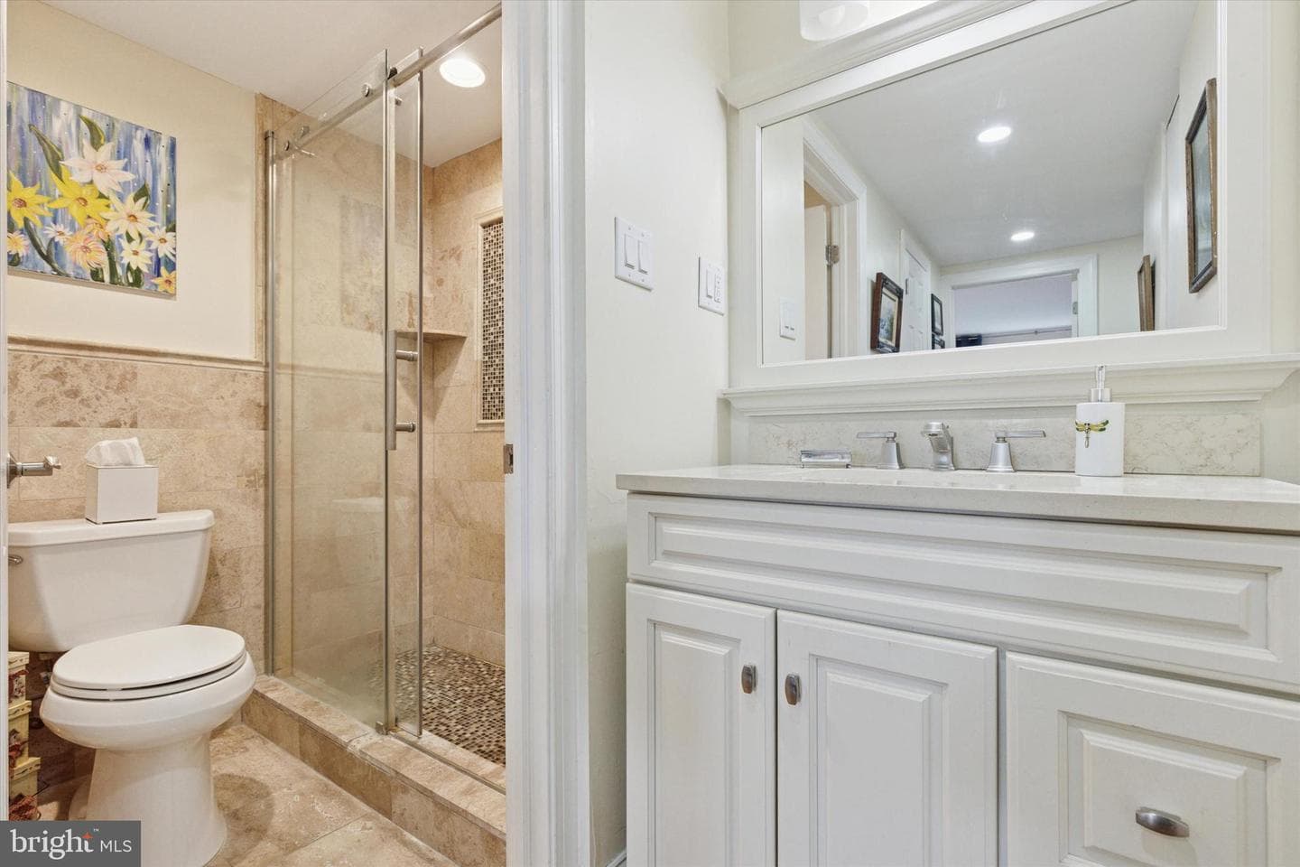 100 West Avenue #609 South/F9 photo 15