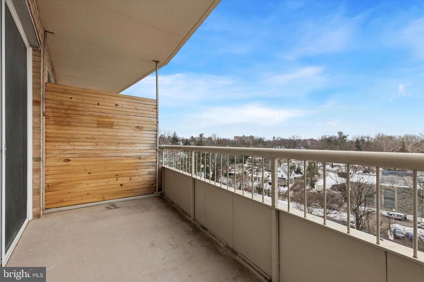 100 West Avenue #609 South/F9 photo 17