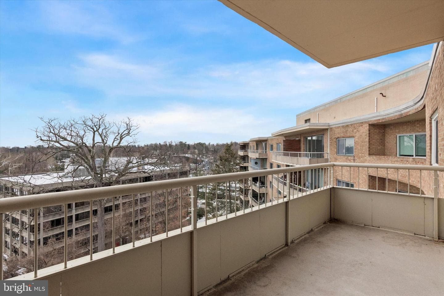 100 West Avenue #609 South/F9 photo 18
