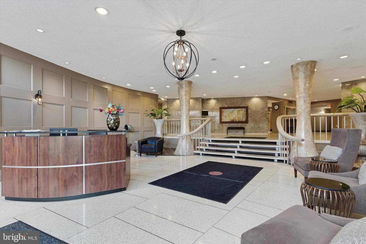 100 West Avenue #609 South/F9 photo 21
