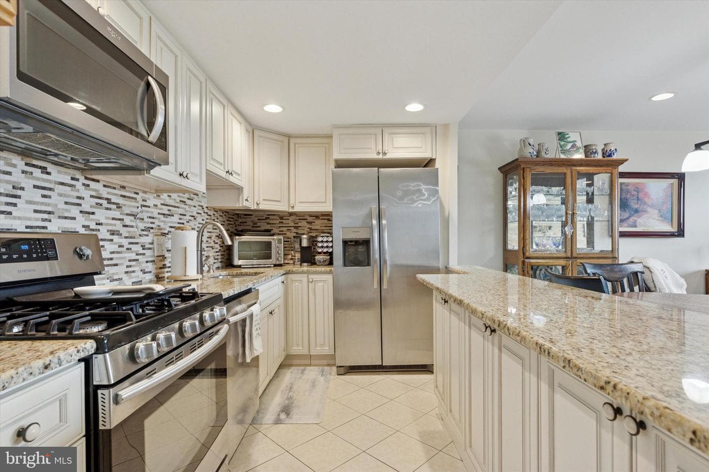 100 West Avenue #609 South/F9 photo 6
