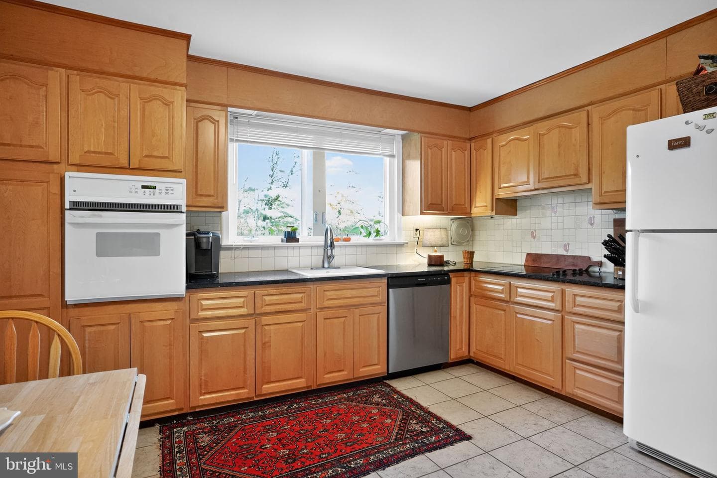 376 Meadowbrook Road photo 11