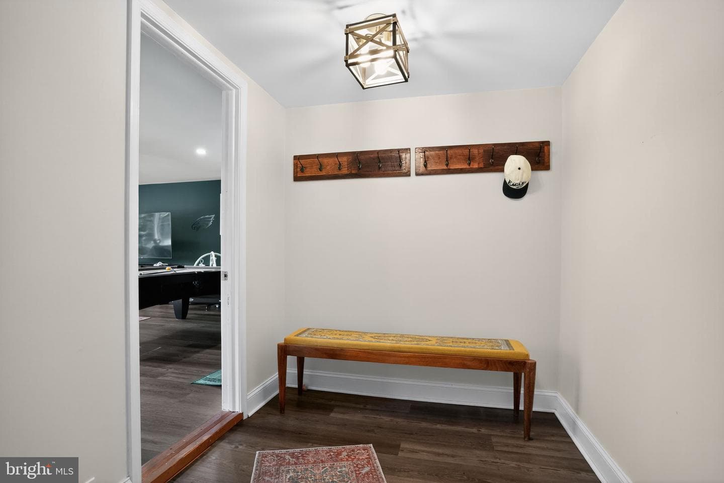 376 Meadowbrook Road photo 15
