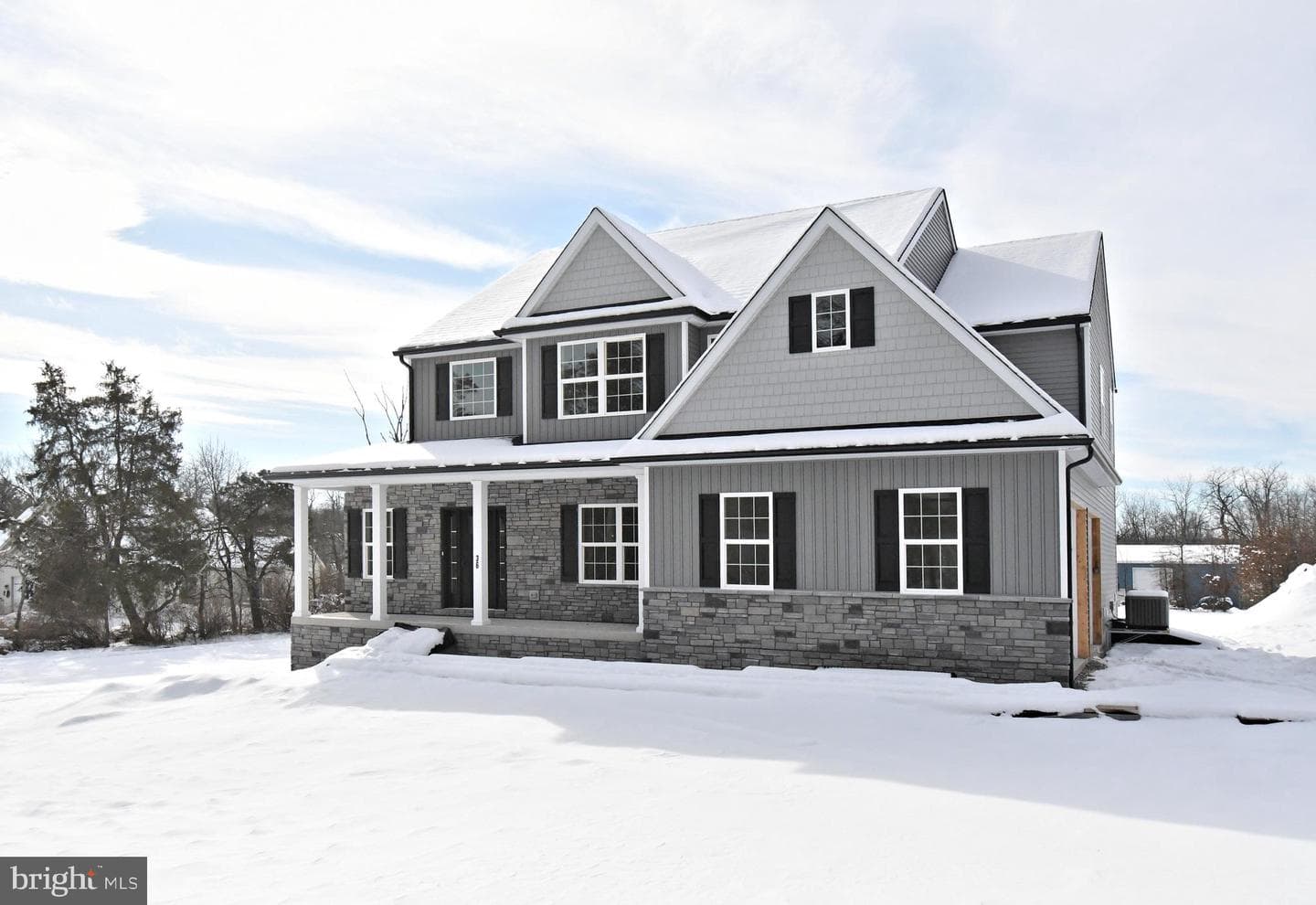 36 Hockle Road photo 2