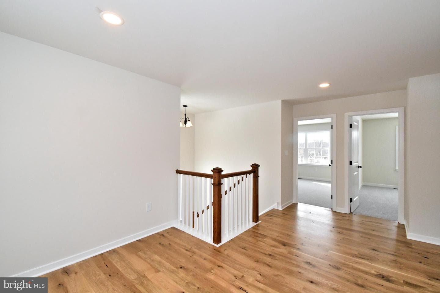 36 Hockle Road photo 27