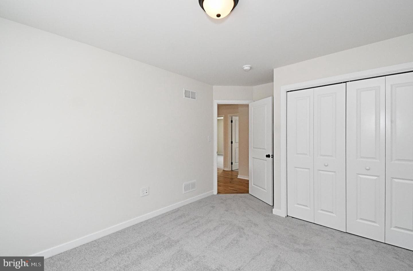 36 Hockle Road photo 40