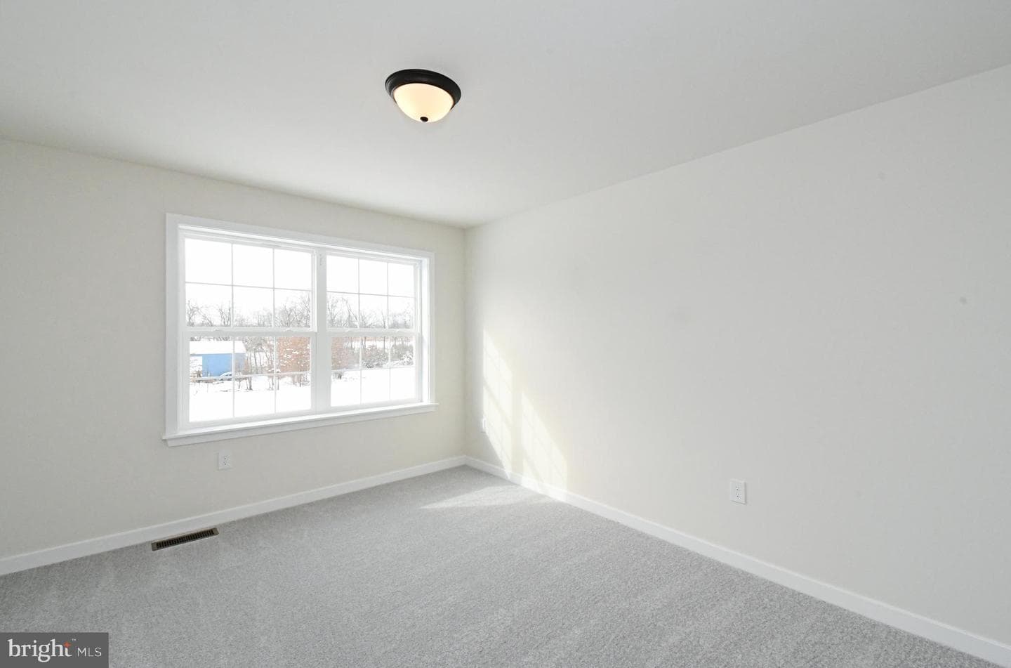 36 Hockle Road photo 45