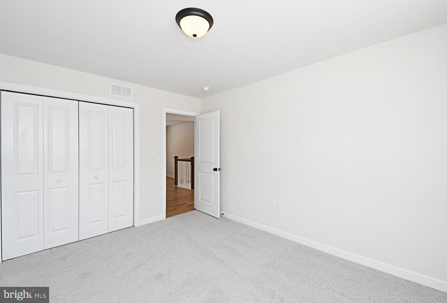 36 Hockle Road photo 47