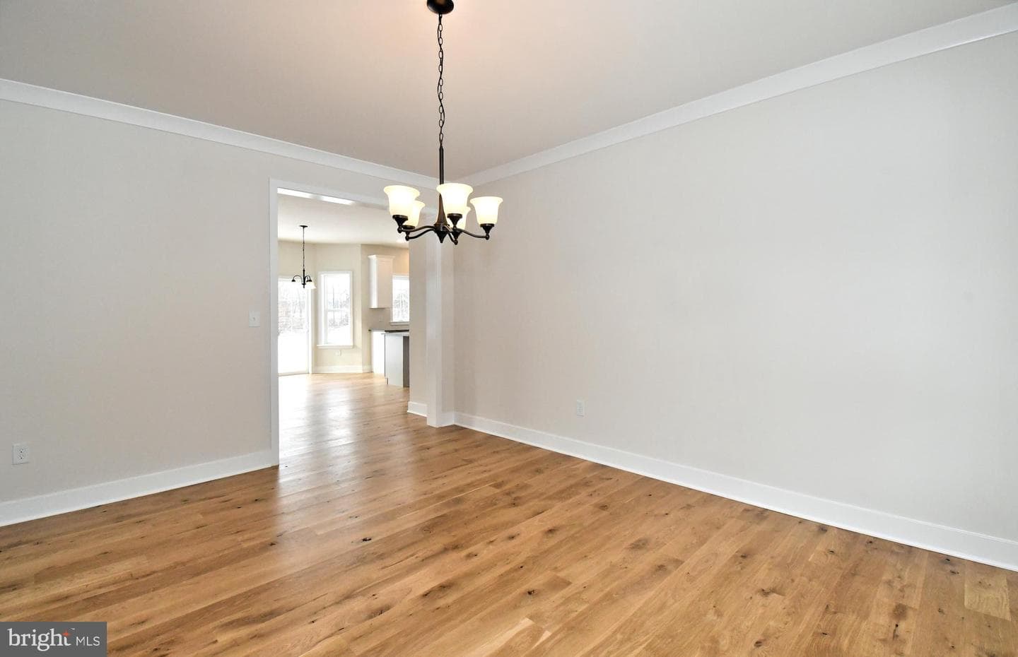 36 Hockle Road photo 7
