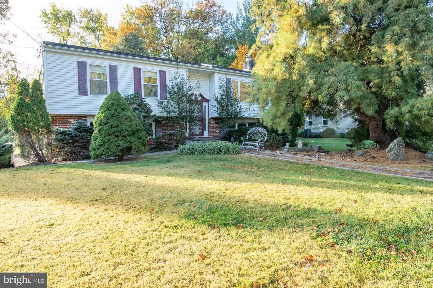 4145 Thistlewood Road photo 1