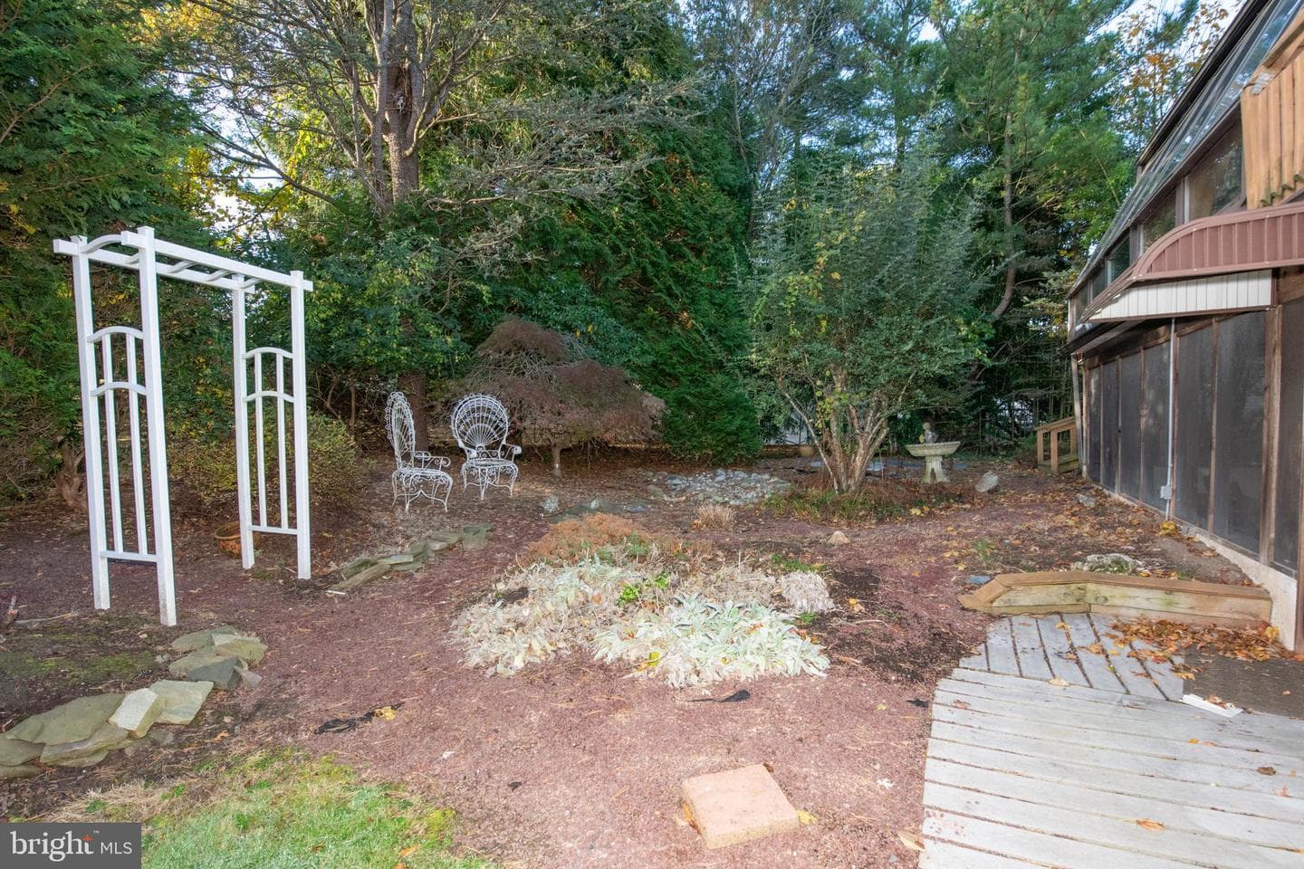 4145 Thistlewood Road photo 11