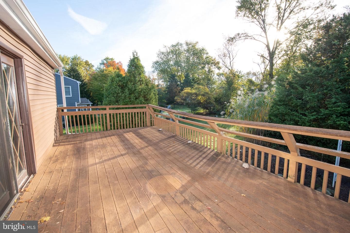 4145 Thistlewood Road photo 13