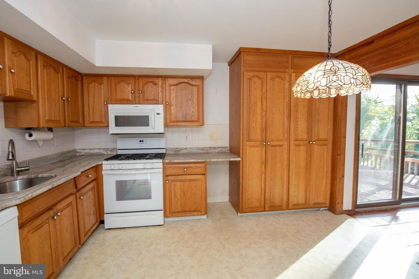 4145 Thistlewood Road photo 16