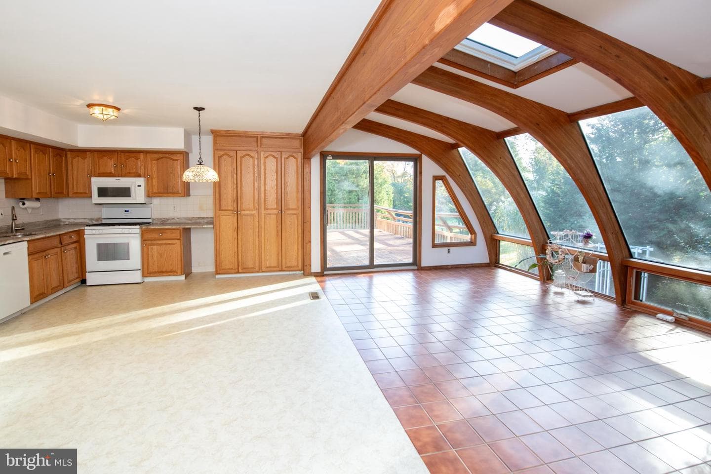 4145 Thistlewood Road photo 18