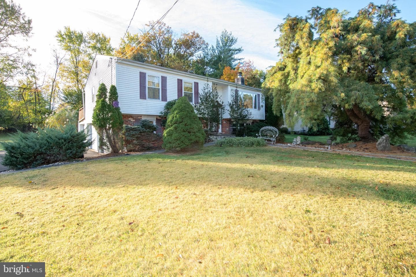 4145 Thistlewood Road photo 2