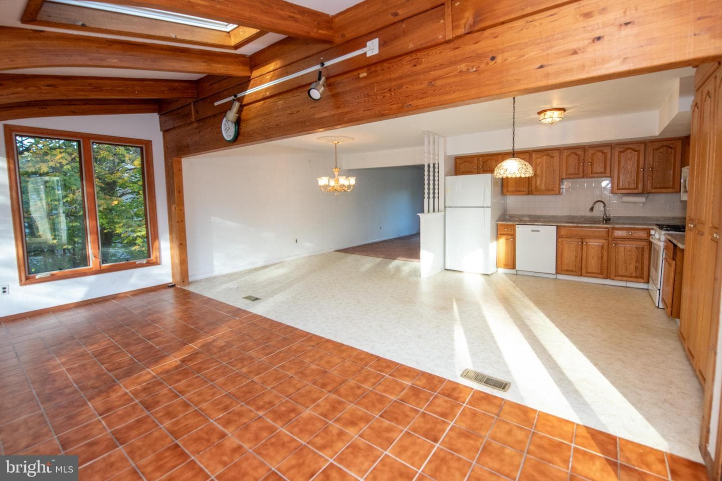 4145 Thistlewood Road photo 21