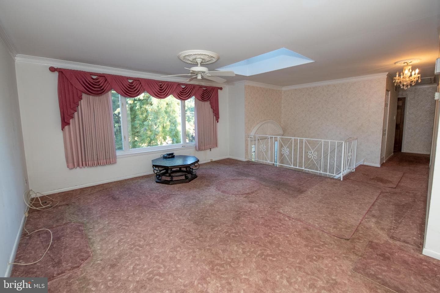 4145 Thistlewood Road photo 24