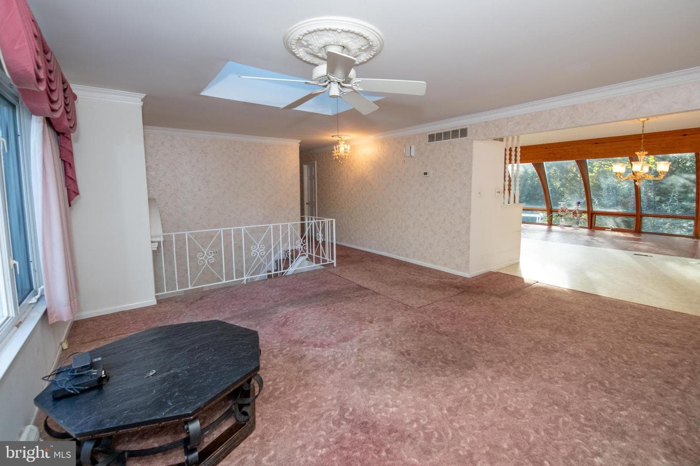 4145 Thistlewood Road photo 27