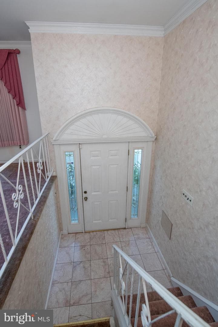 4145 Thistlewood Road photo 29