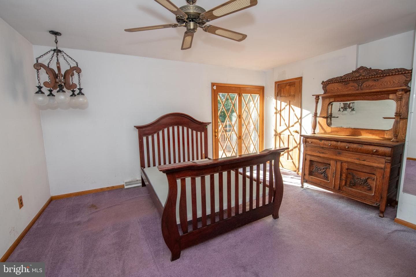 4145 Thistlewood Road photo 34
