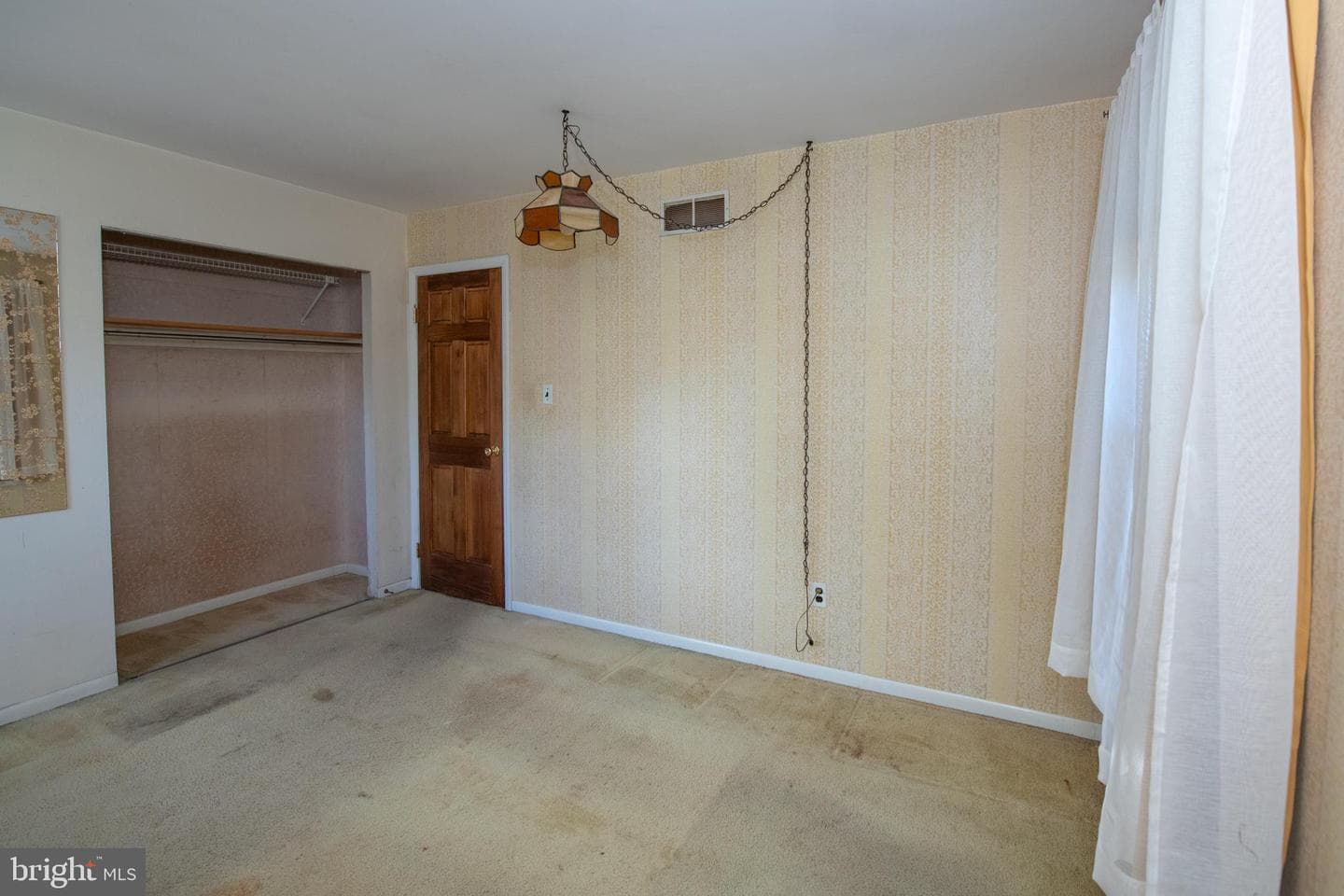 4145 Thistlewood Road photo 38