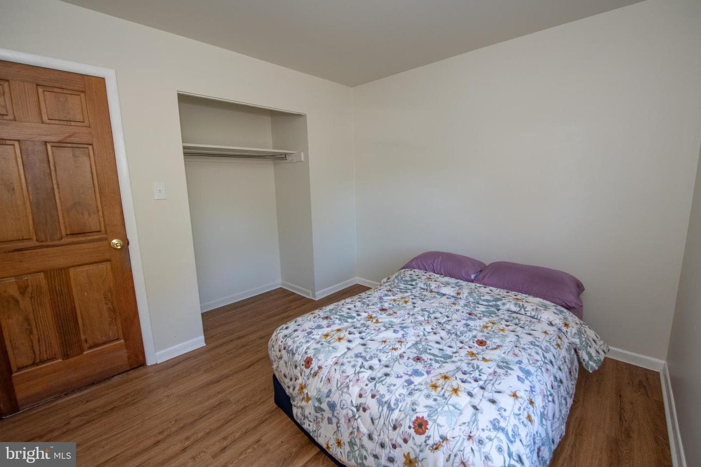 4145 Thistlewood Road photo 42