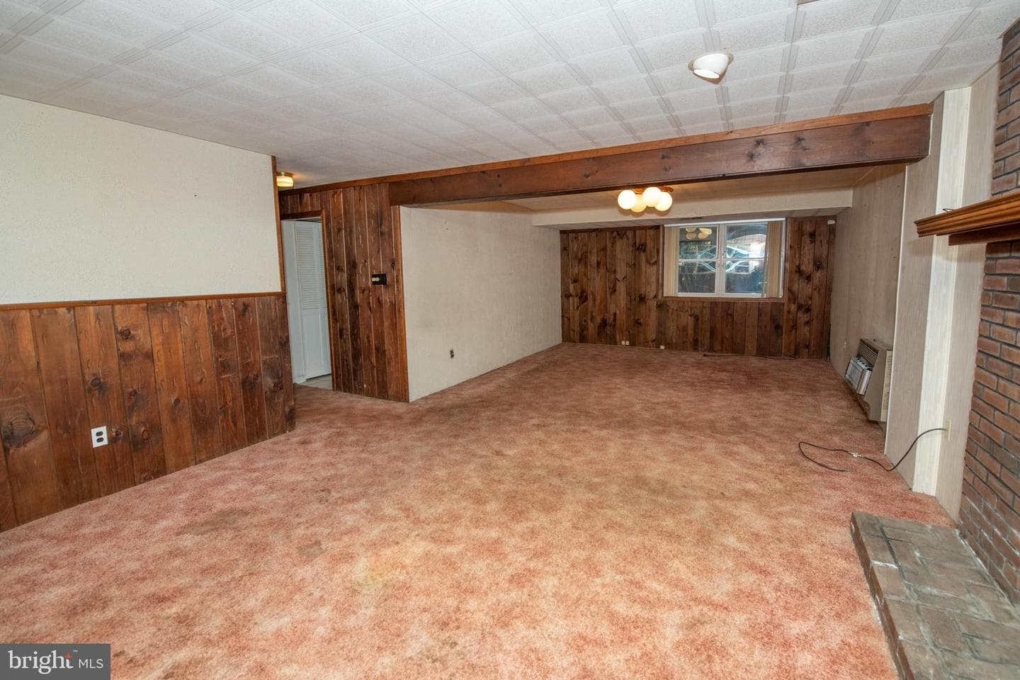 4145 Thistlewood Road photo 46