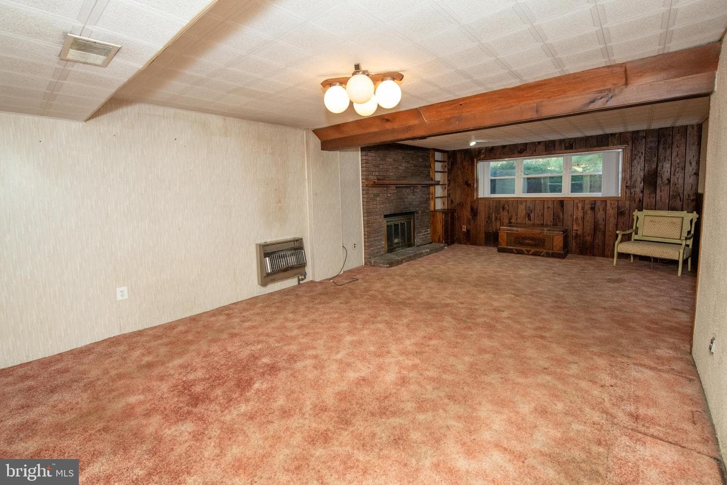 4145 Thistlewood Road photo 48