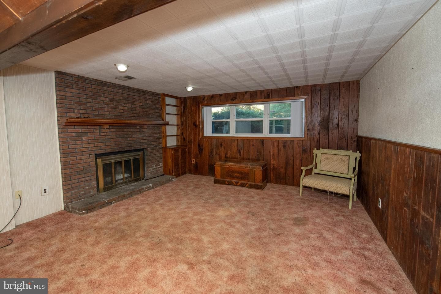 4145 Thistlewood Road photo 49