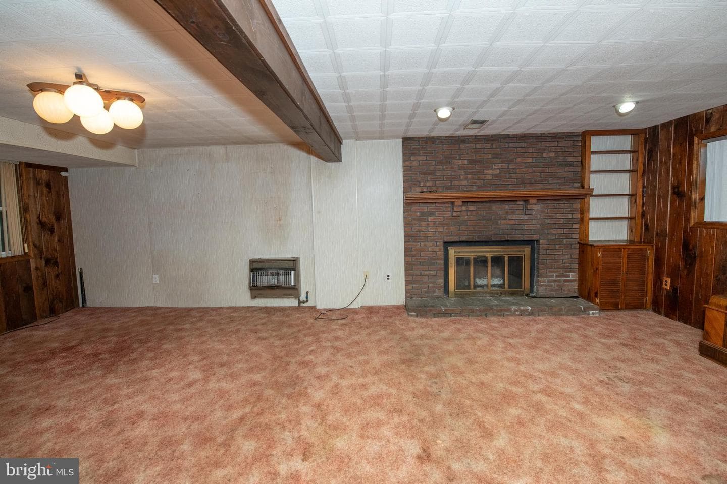 4145 Thistlewood Road photo 51