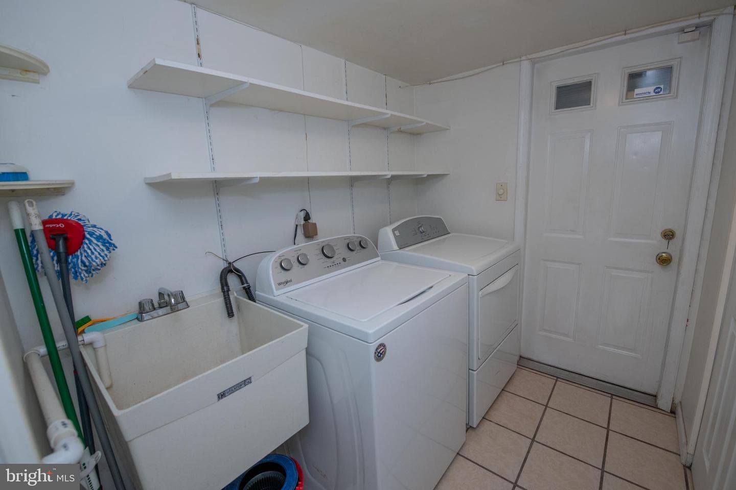 4145 Thistlewood Road photo 52