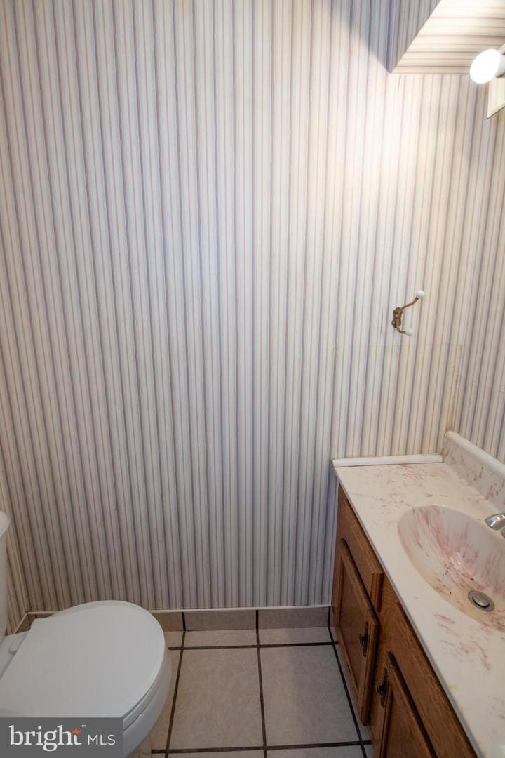 4145 Thistlewood Road photo 53