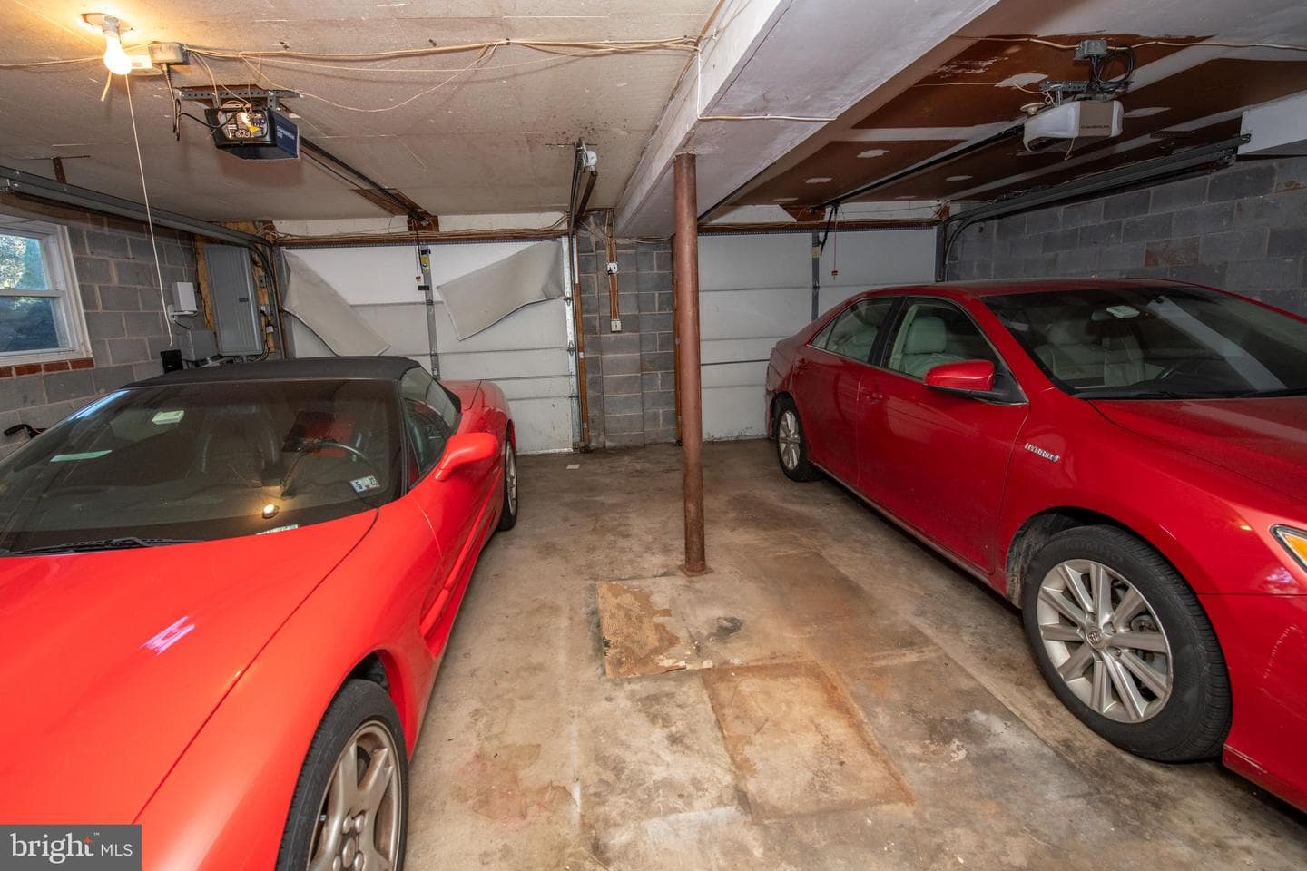 4145 Thistlewood Road photo 54