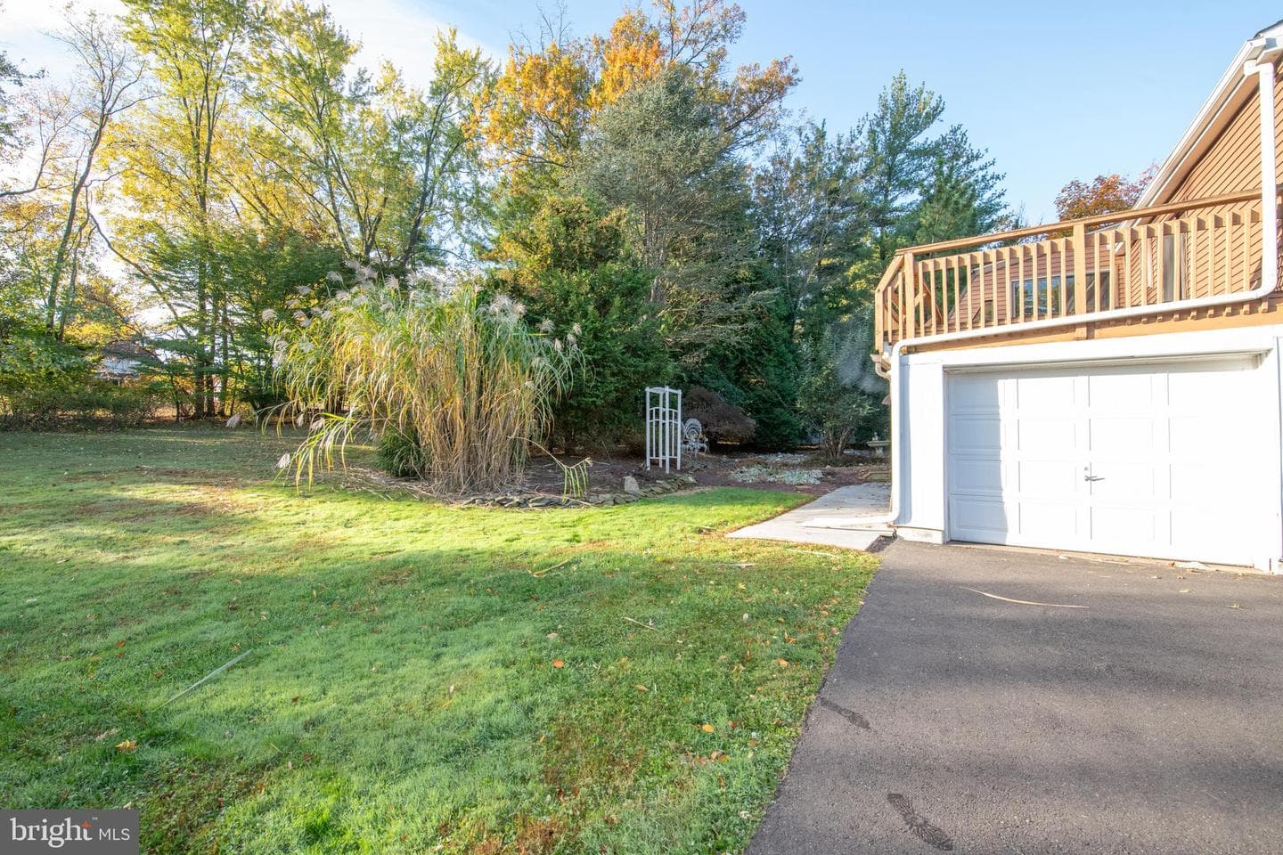 4145 Thistlewood Road photo 7